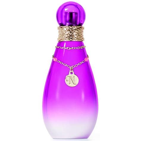 britney spears perfume superdrug.